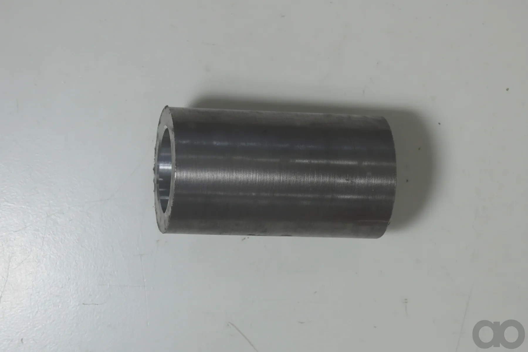 Horsch-34742402 - Spacer sleeve L= 106 (34742402)