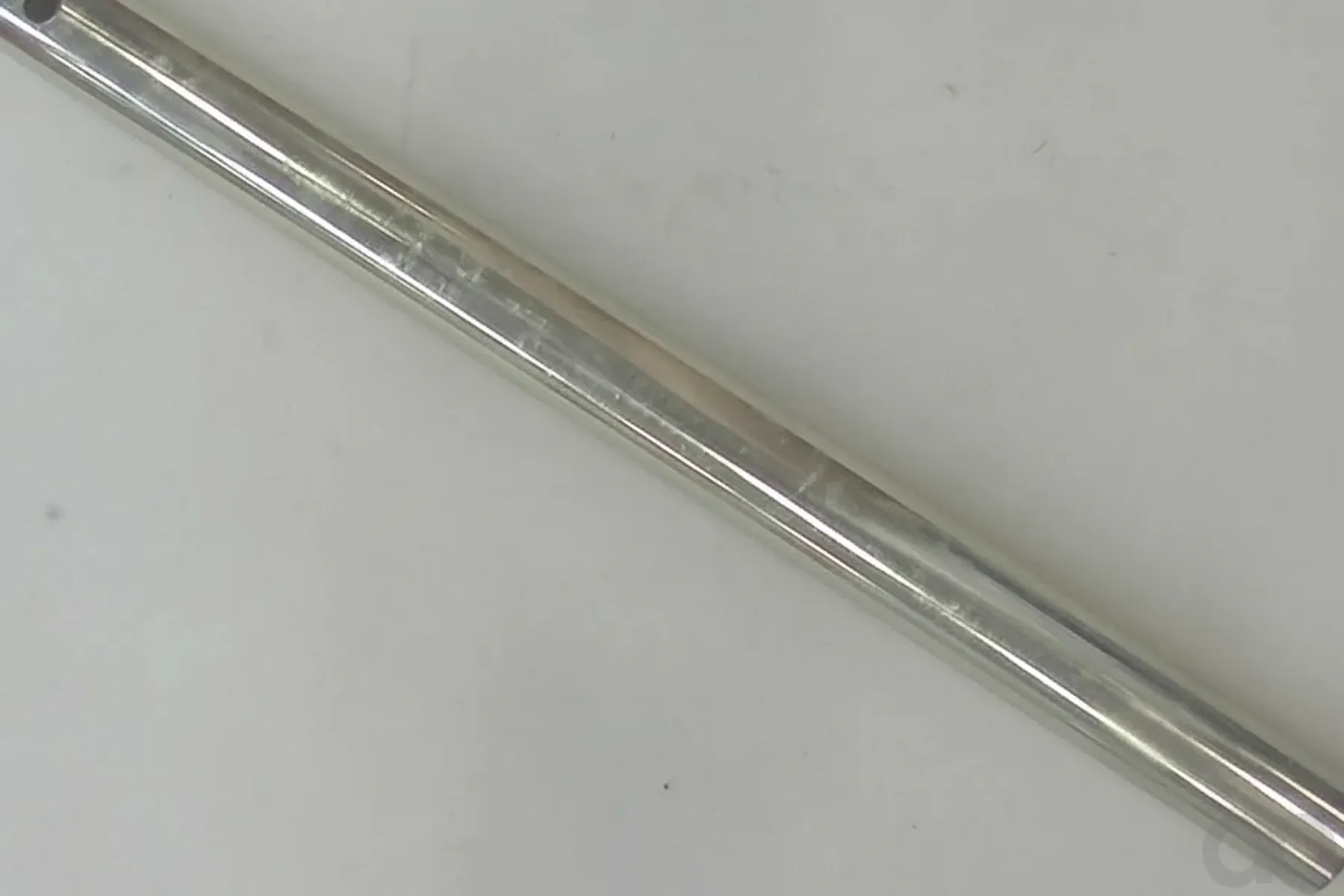 Horsch-34771101 - Bolt 50 X 665 1B. Vz. 42C (34771101)