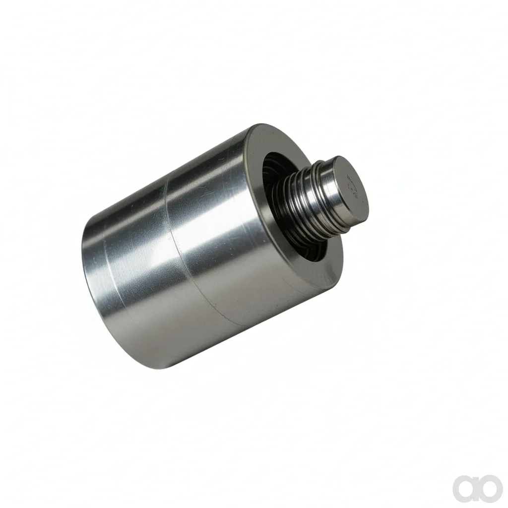 Horsch-34930704 - Sleeve D=40 – 50 Vz. (34930704)