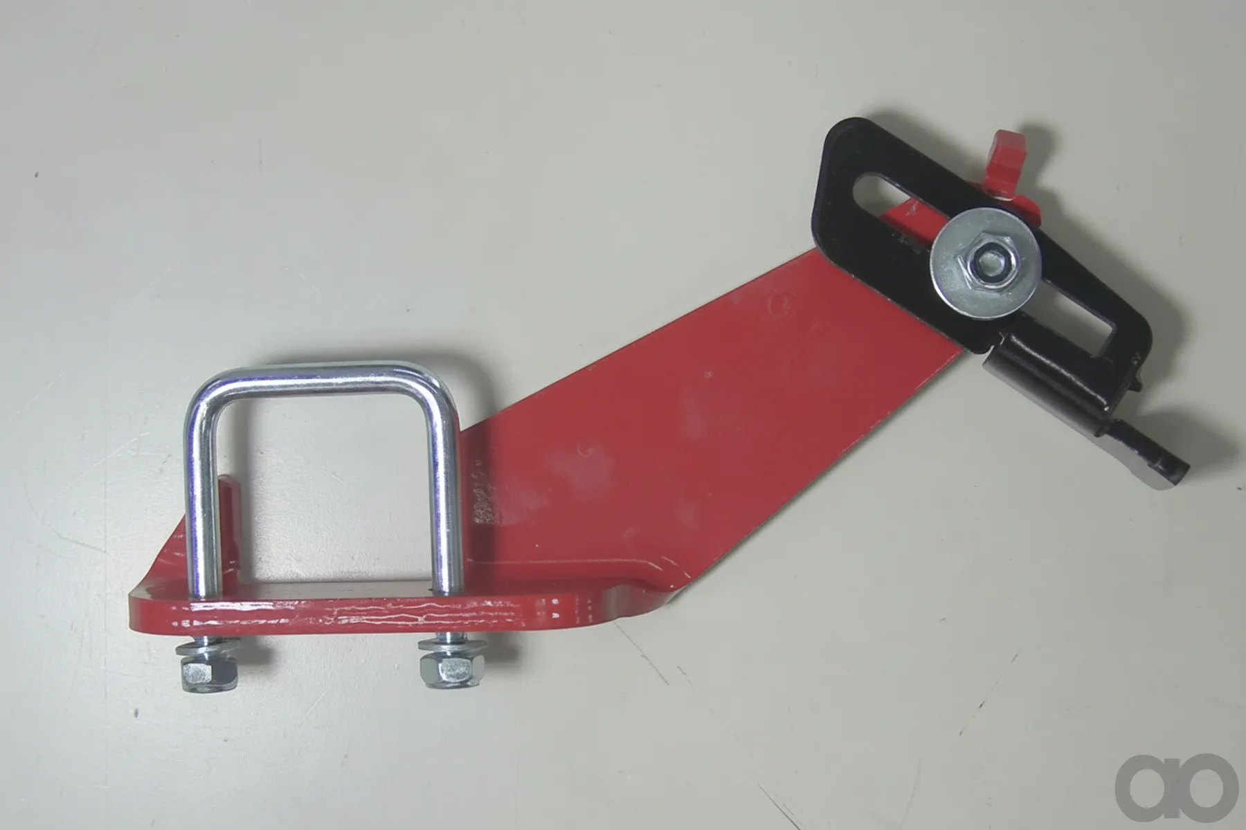 Horsch-34937100 - Scraper Sd-Packer front (34937100)
