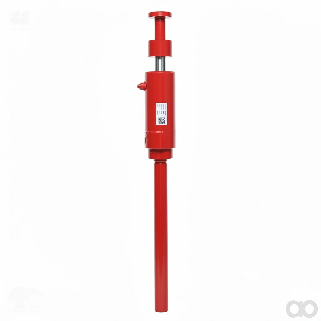Horsch-34945800 - Packer frame Terrano 4 Fx Star (34945800)