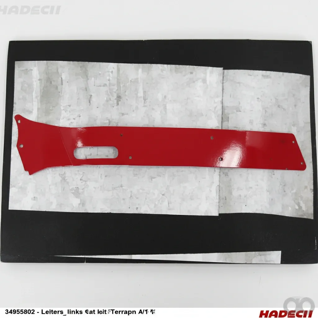 Horsch
