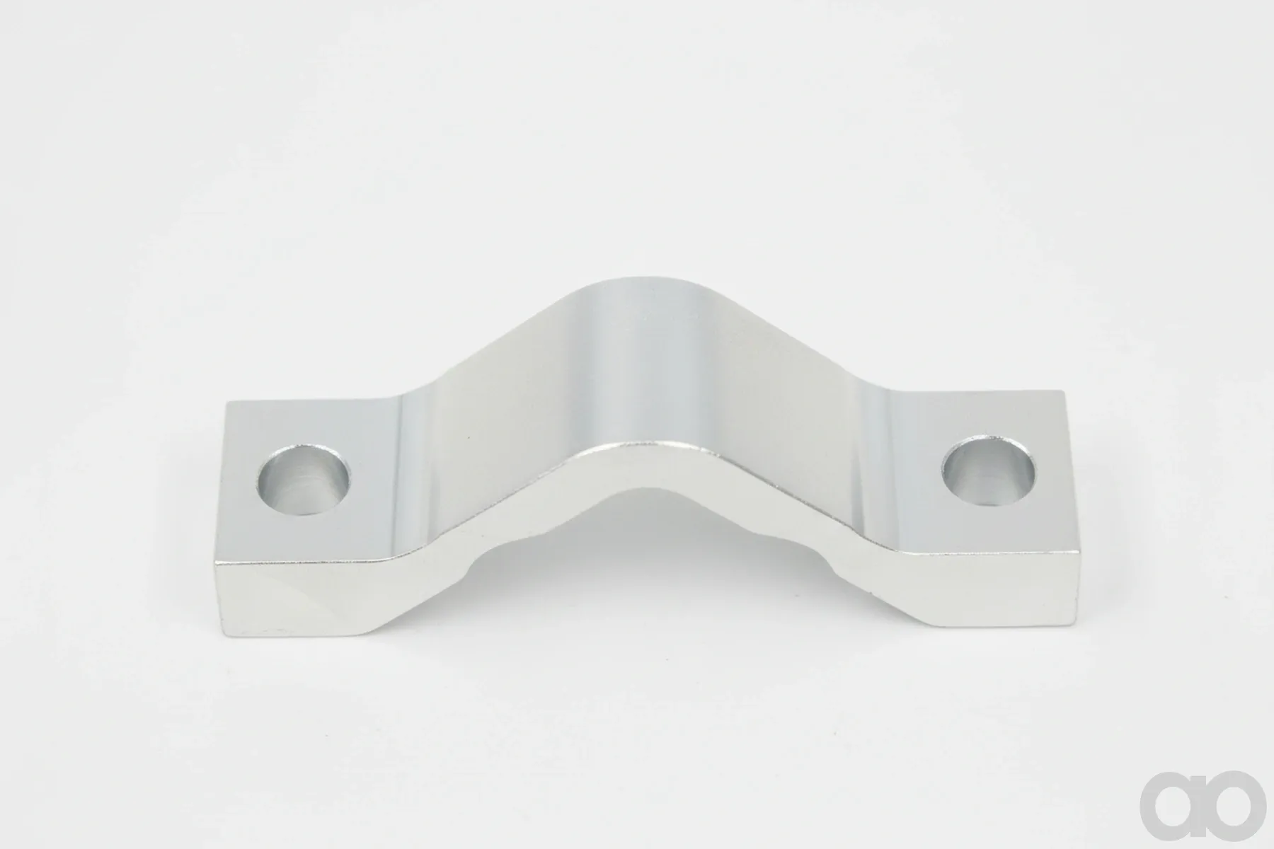 Horsch-34990402 - Clamping angle square 120X120 B=60 (34990402)