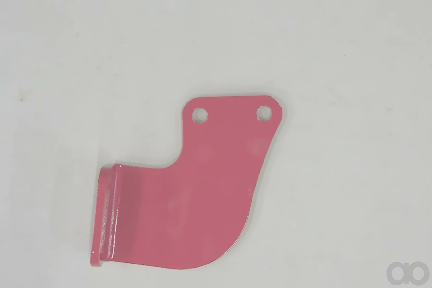 Horsch-34991906 - Adjusting plate leveler right (34991906)