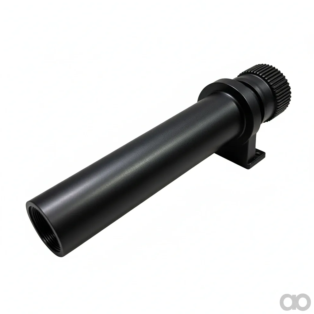 Horsch-35020188 - Foam rubber Gs 4 6-8Gs (35020188)