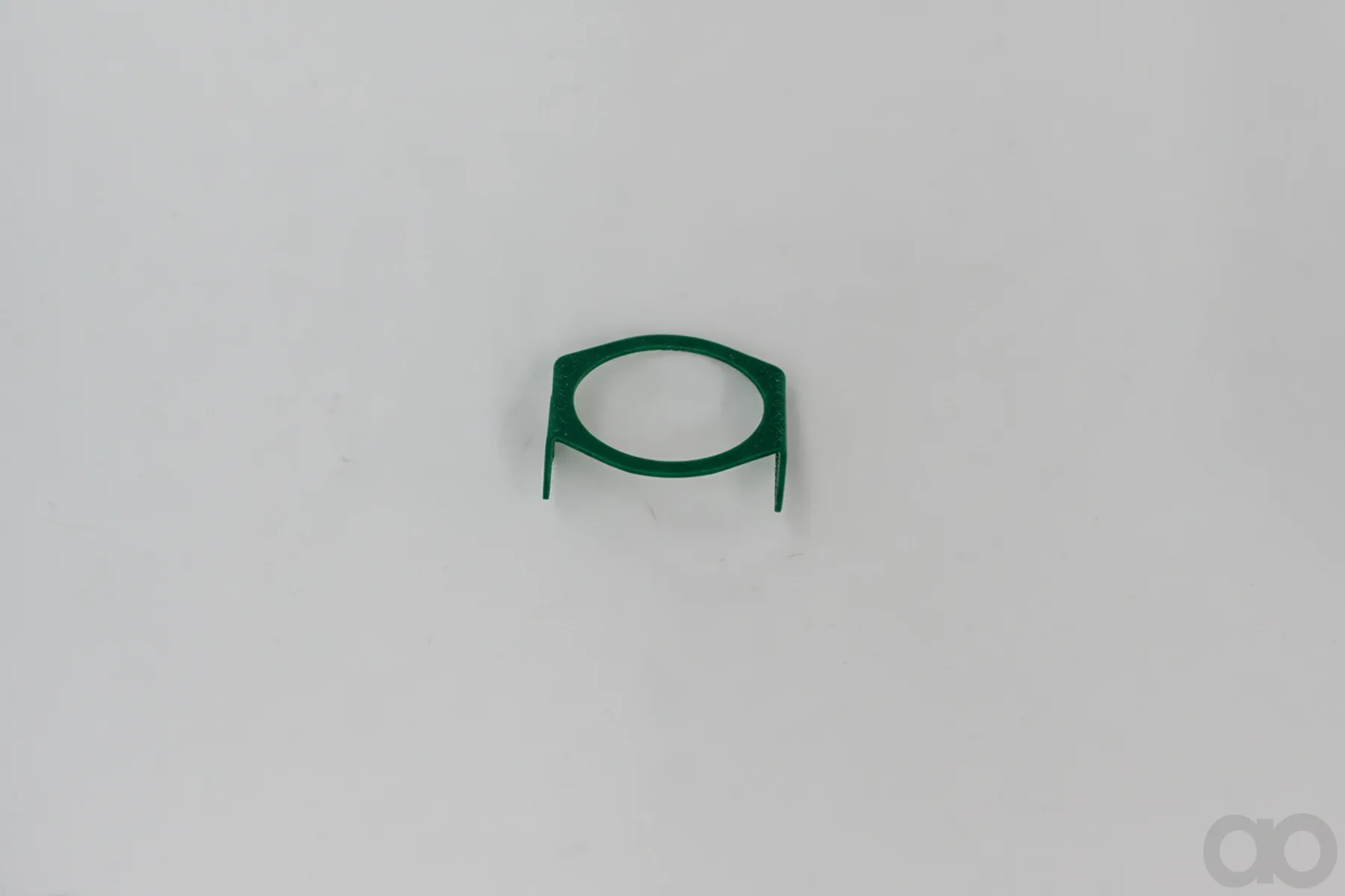 Horsch-35020270 - Hose marking bg4 22L return (35020270)