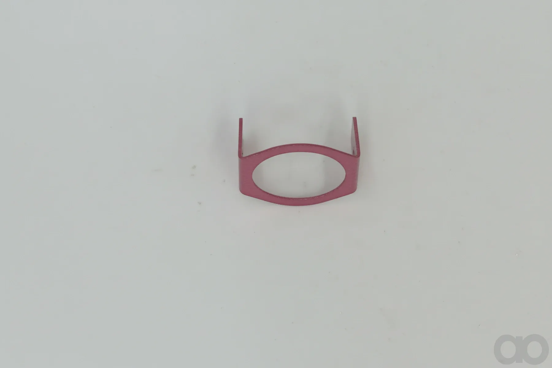Horsch-35020271 - Hose marking bg4 18L pressure Bl.1 (35020271)