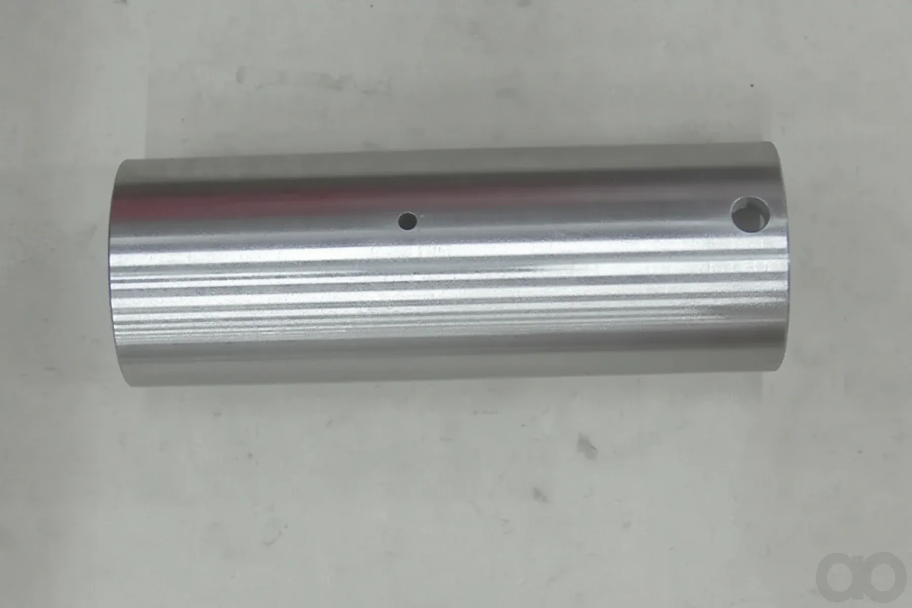 Horsch-35142901 - Bushing diameter 80 /60 – 225 (35142901)