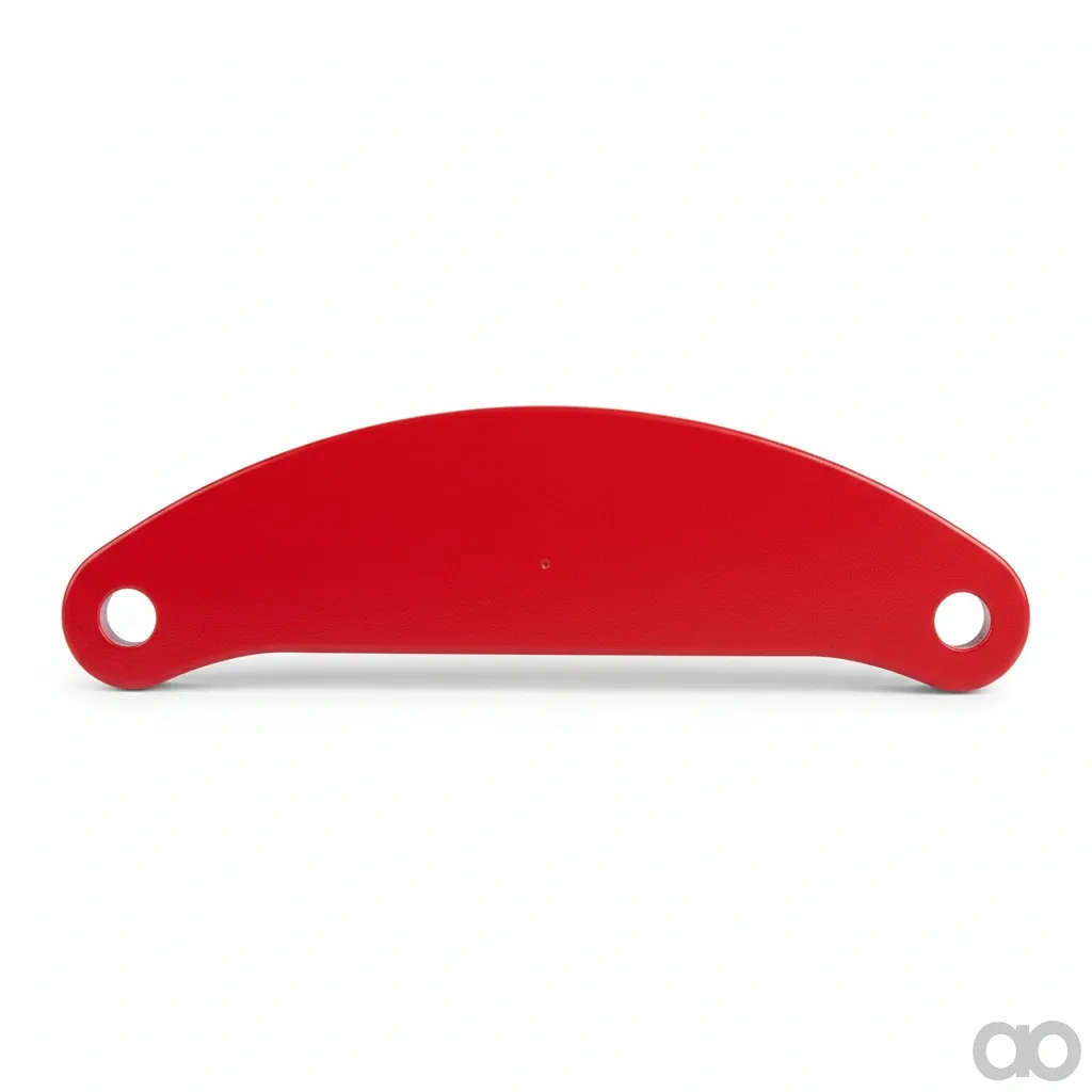 Horsch-35153001 - Folding swing outer frame spreader (35153001)