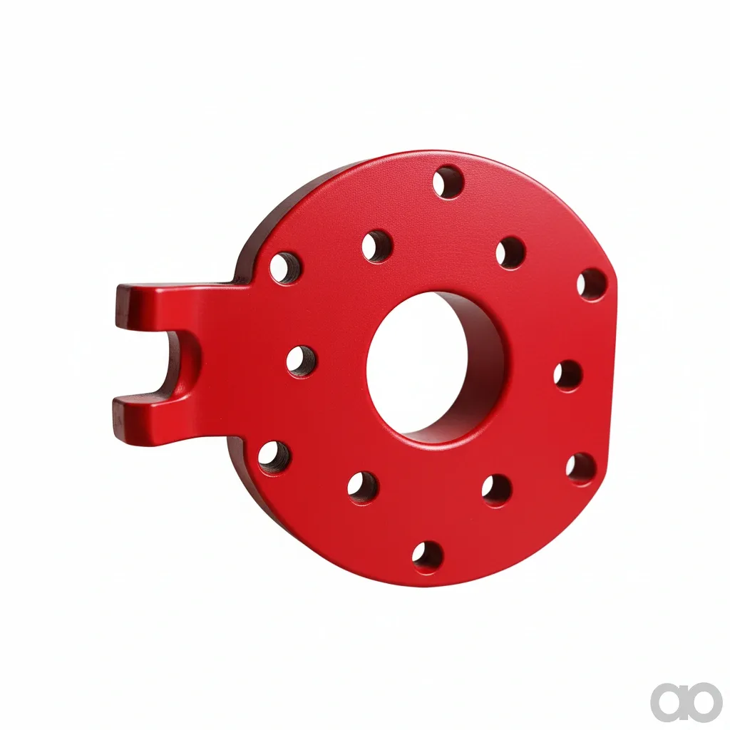 Horsch-35192306 - Plate locking bolt spring pack (35192306)