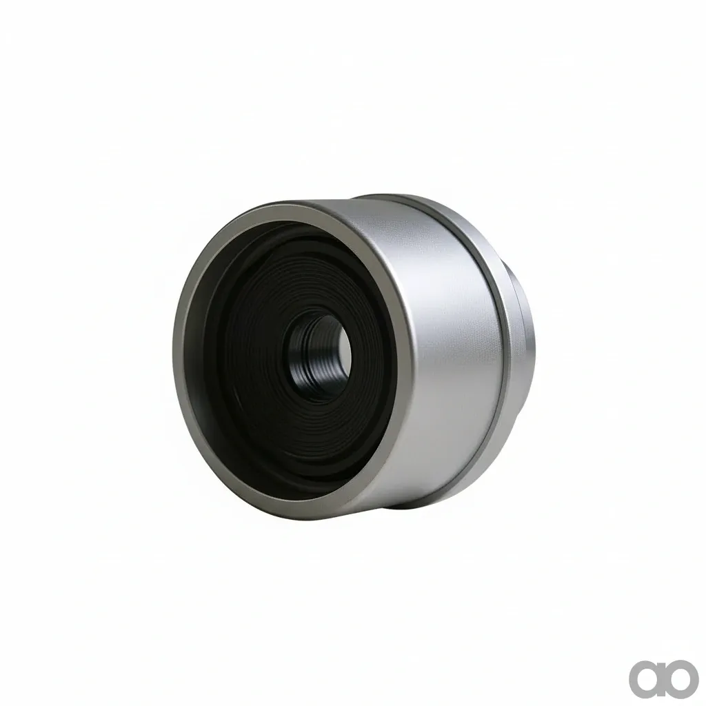 Horsch-35192309 - Roller °60-37 F. lock steering (35192309)