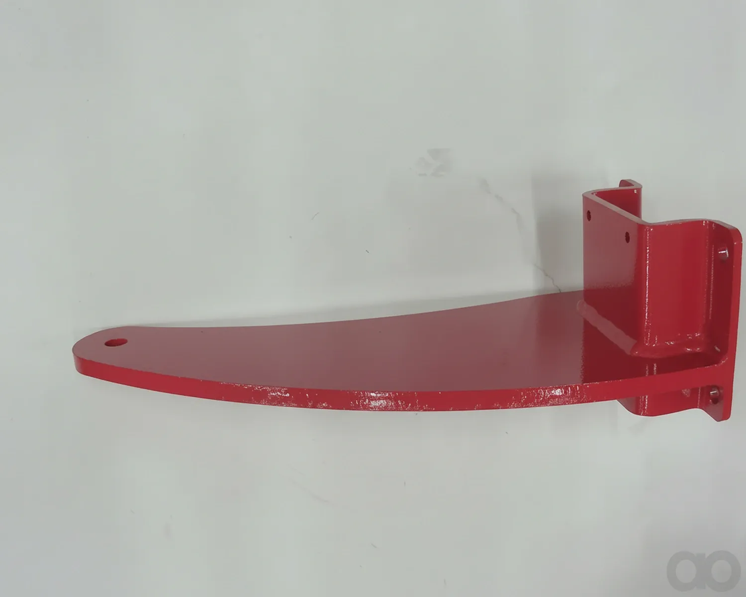 Horsch-35194100 - Six-frame cutting disc Sprint (35194100)