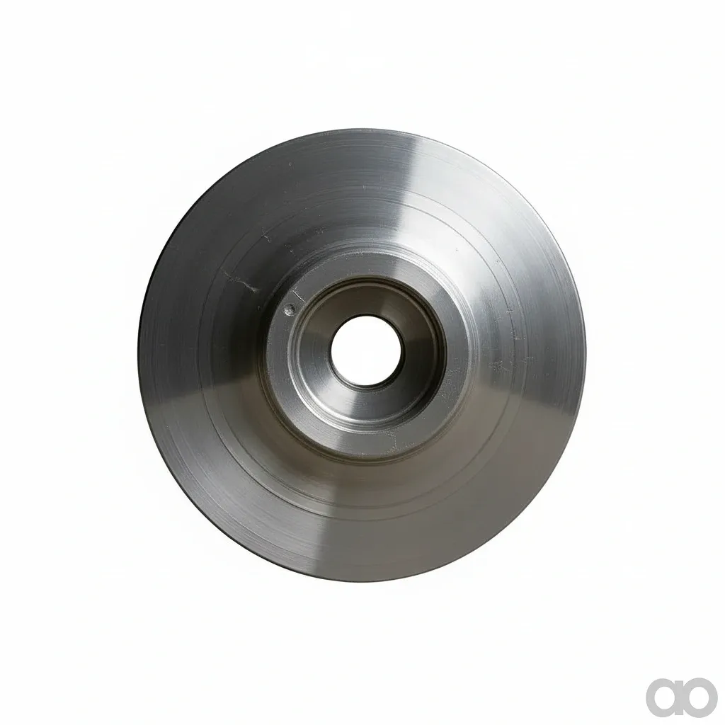 Horsch-36020085 - Eco-Fill adapter, Banjo 2 (36020085)