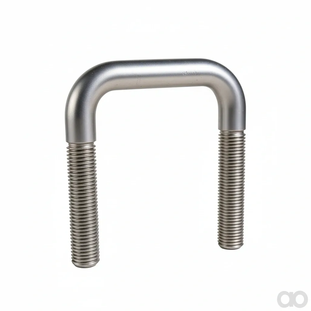 Horsch-36020102 - U-bolt M16 for tank mounting (36020102)