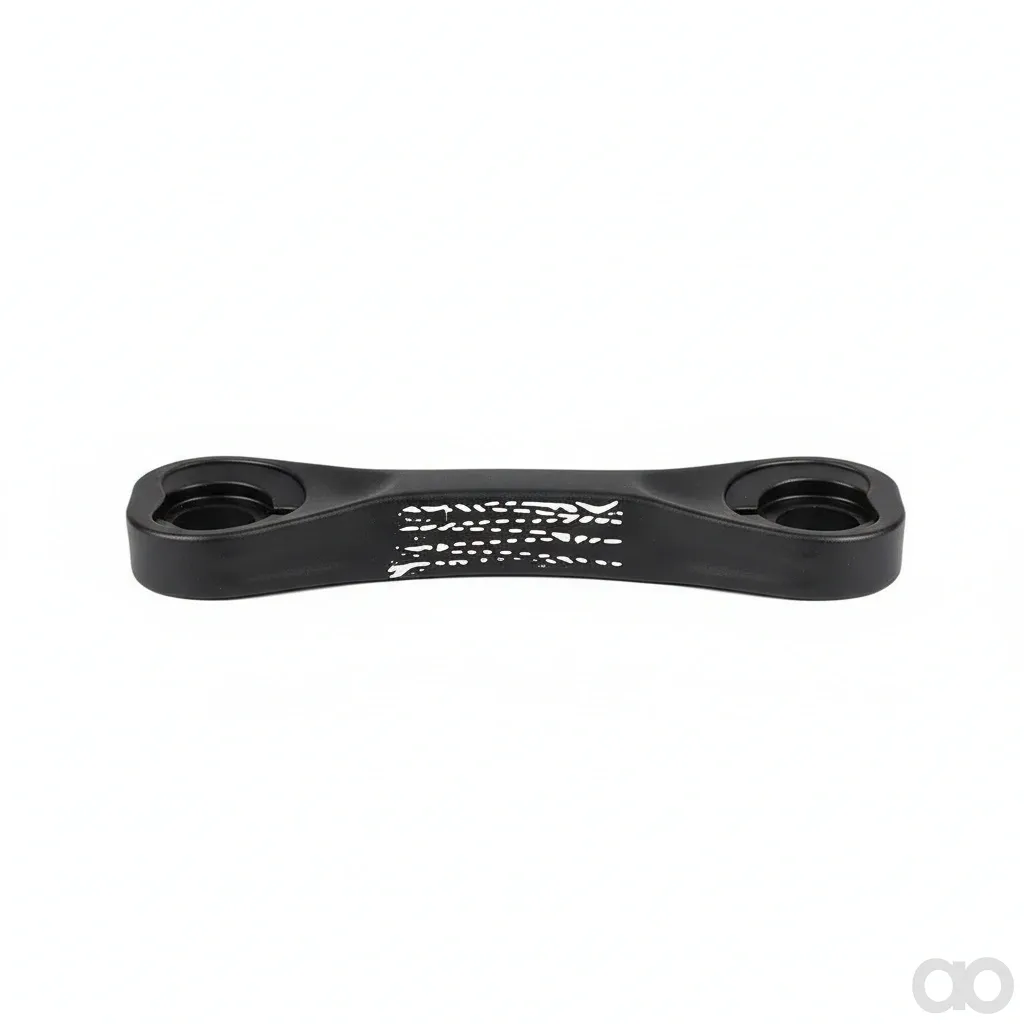Horsch-36020113 - Mounting strap brew tank, 72 (36020113)