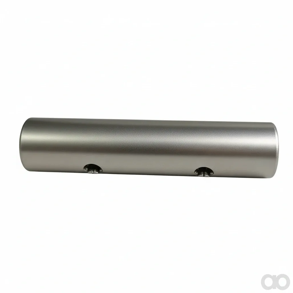 Horsch-36020336 - Bolt 30 X 141 2B. X8C (36020336)