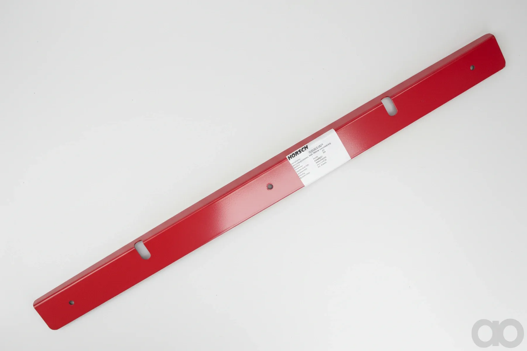 Horsch-36020467 - Connection angle hydraulic block Ver (36020467)