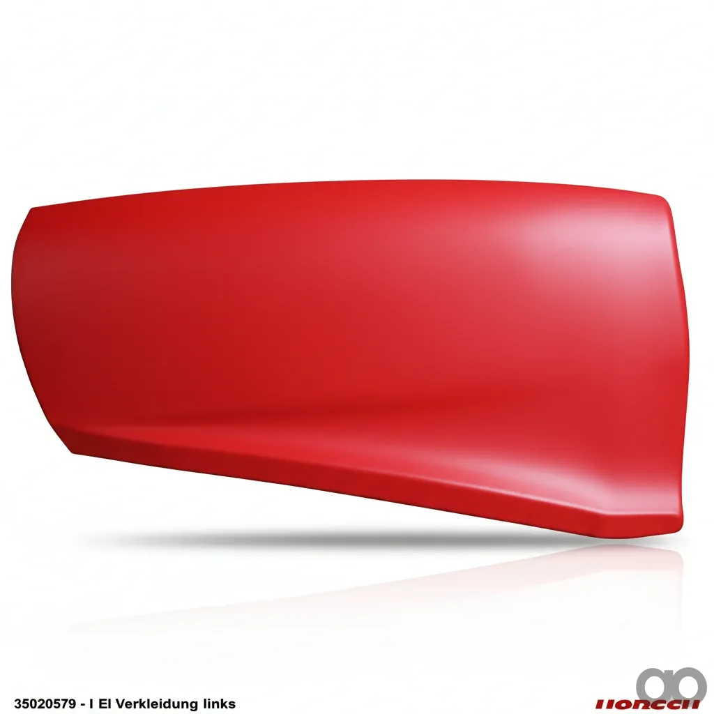 Horsch-36020579 - Lfi cover left (36020579)