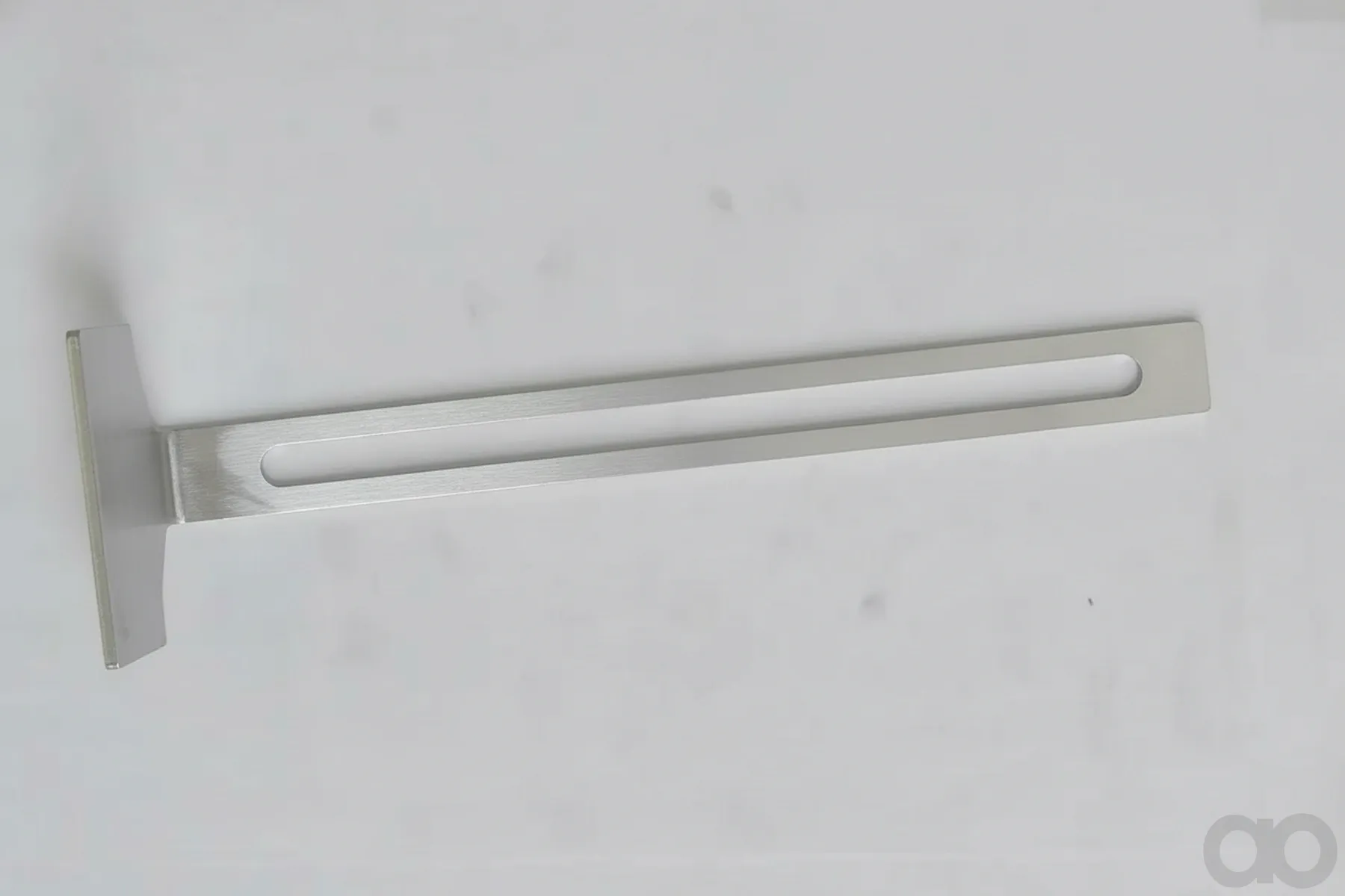 Horsch-36020883 - Holder side reflector (36020883)