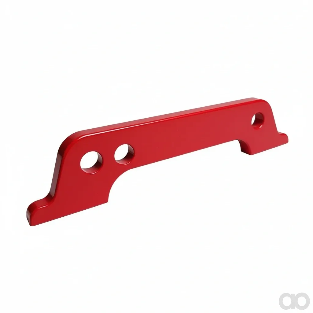 Horsch-36030117 - Pump carrier Gs8000 Bl.8 180 X (36030117)