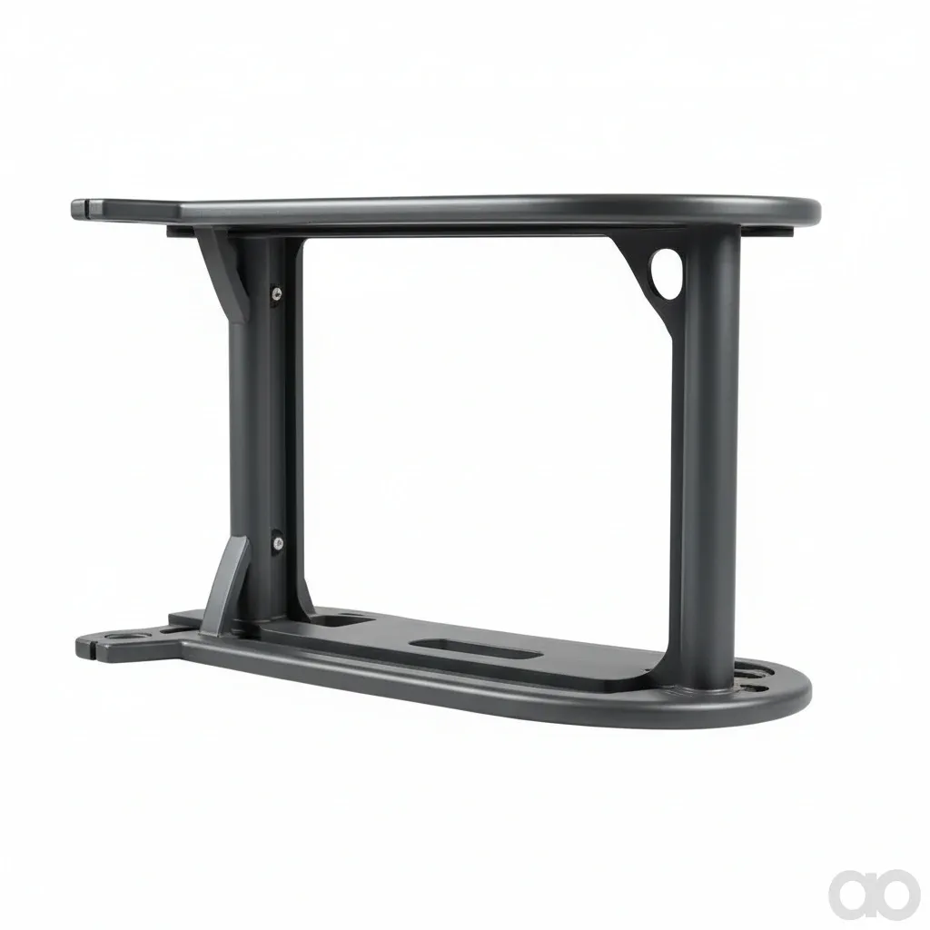 Horsch-36047300 - Pivot frame top 4-6Lt (36047300)