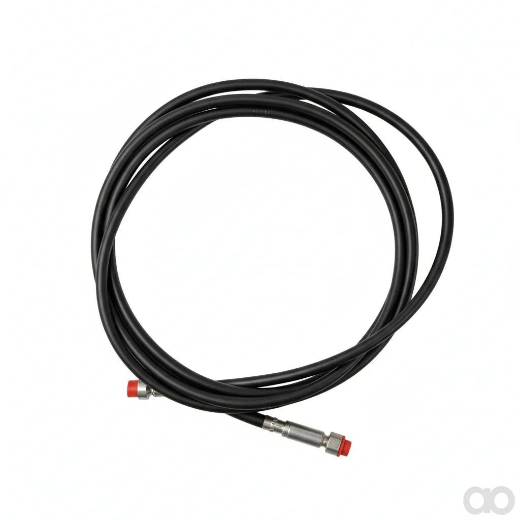 Horsch-36980055 - Hs Dn08 Ny108 Dkol10 Dkol08 L (36980055)