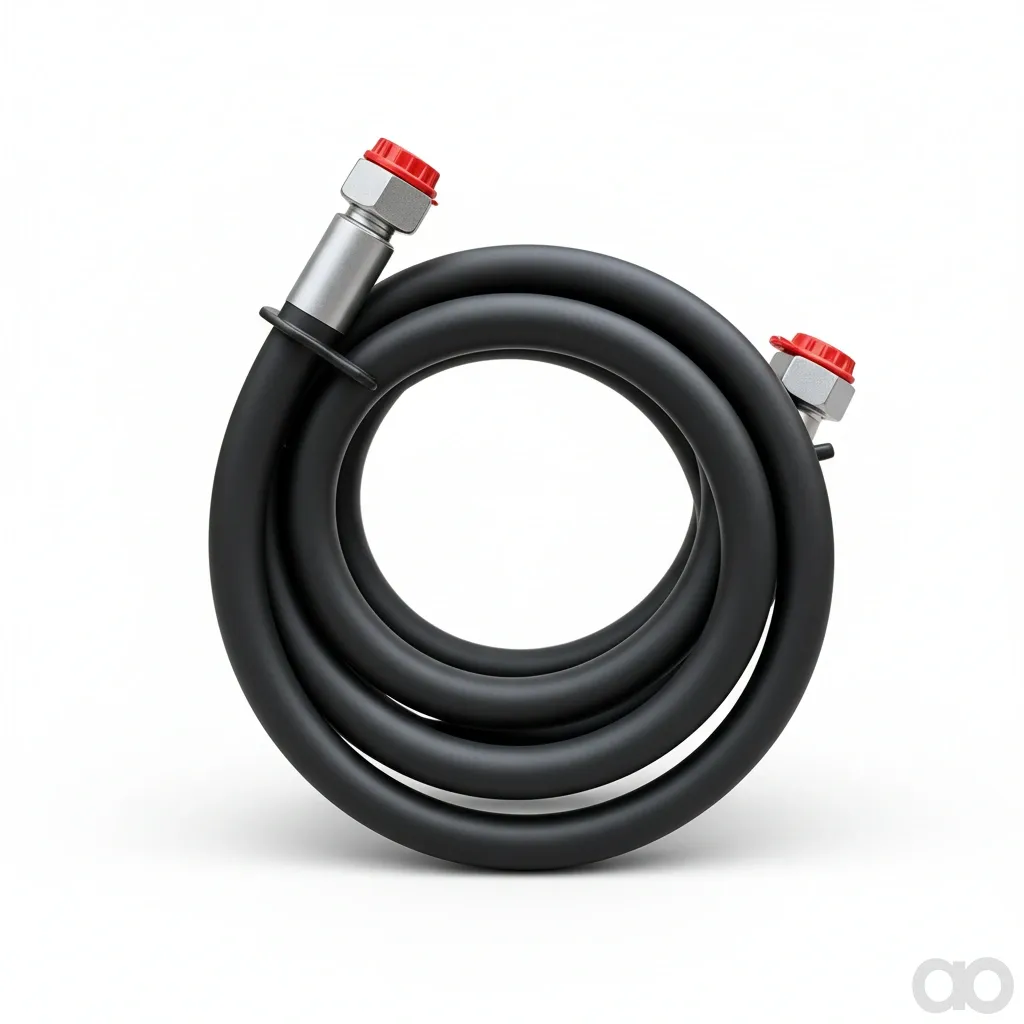 Horsch-36980078 - Hs Dn19 1Sn Dkol22 Dkol22 L 2 (36980078)