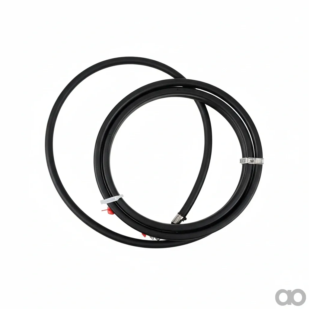 Horsch-36980155 - Hs Dn06 2Sc Dkol08 Dkol08 90S (36980155)