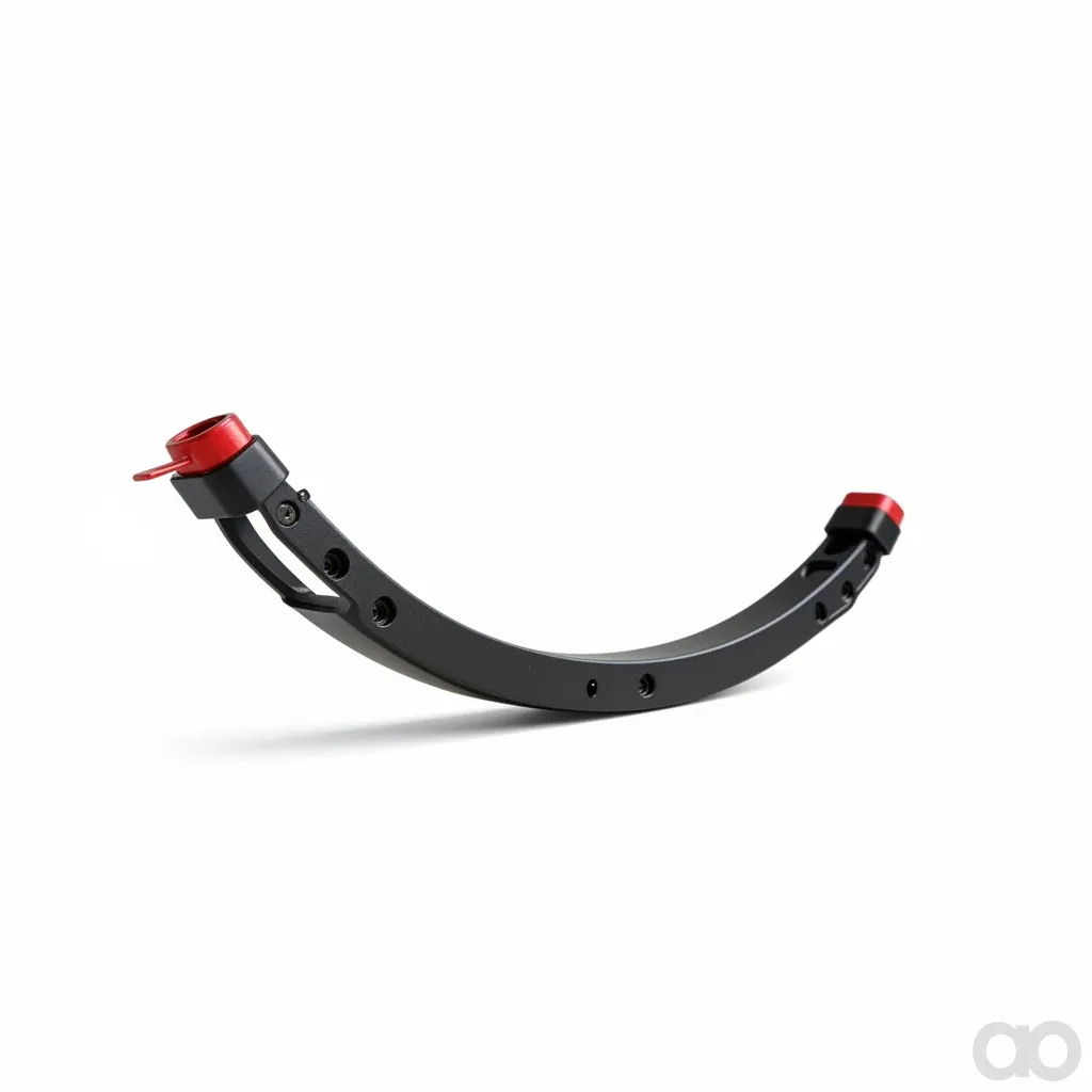 Horsch-36980158 - Hs Dn08 2Sc Dkol10 Dkol12 45S (36980158)