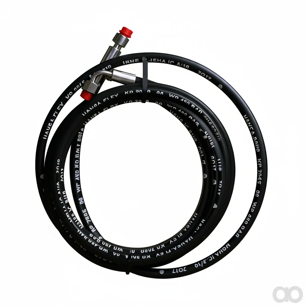 Horsch-36980159 - Hs Dn06 2Sc Dkol08 Dkol08 90S (36980159)