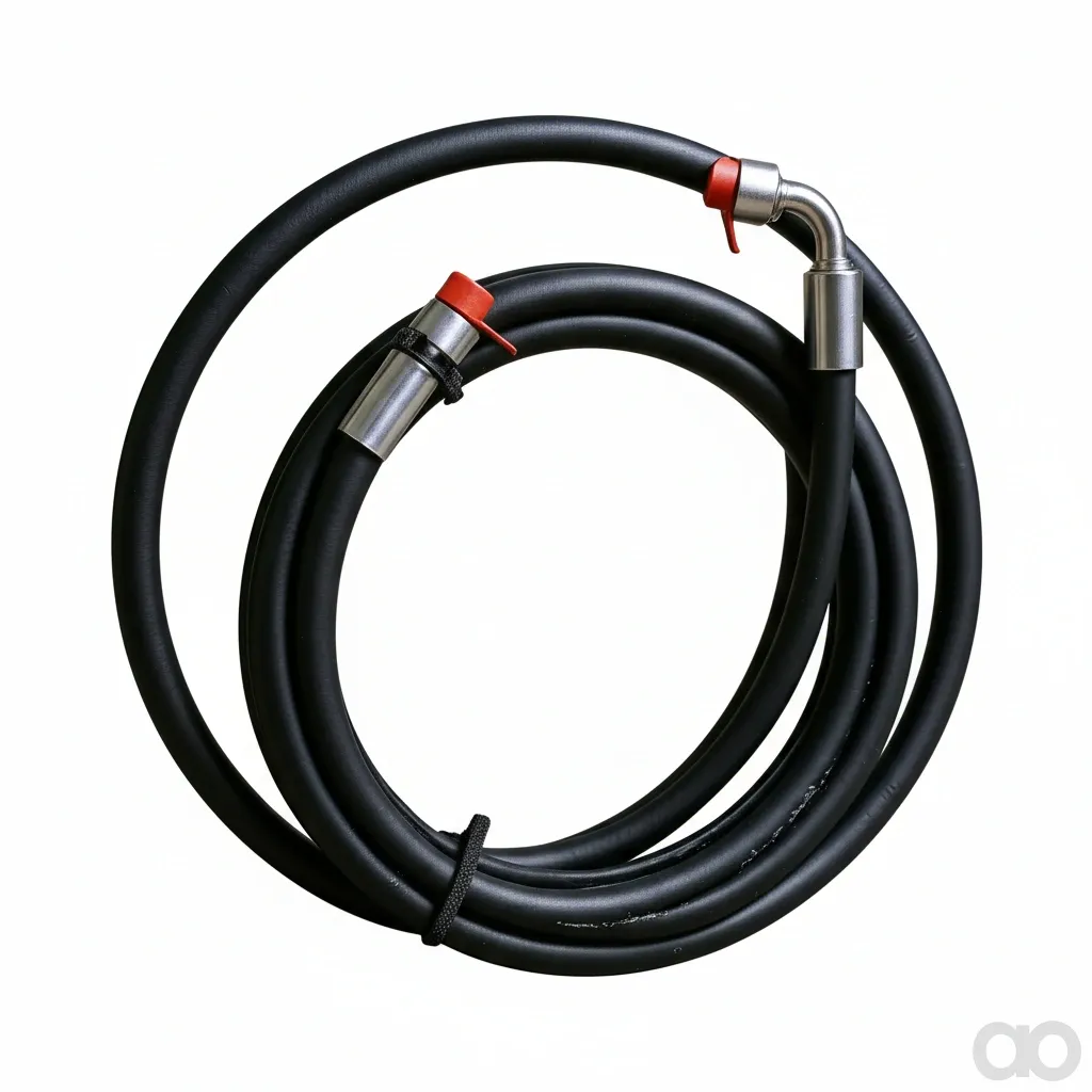 Horsch-36980162 - Hs Dn08 2Sc Dkol10 Dkol10 90S (36980162)
