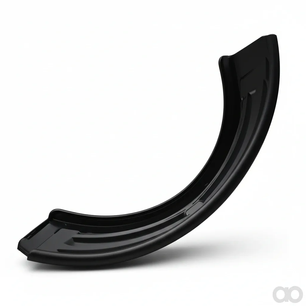 Horsch-54100075 - Fender, R72.160 (54100075)