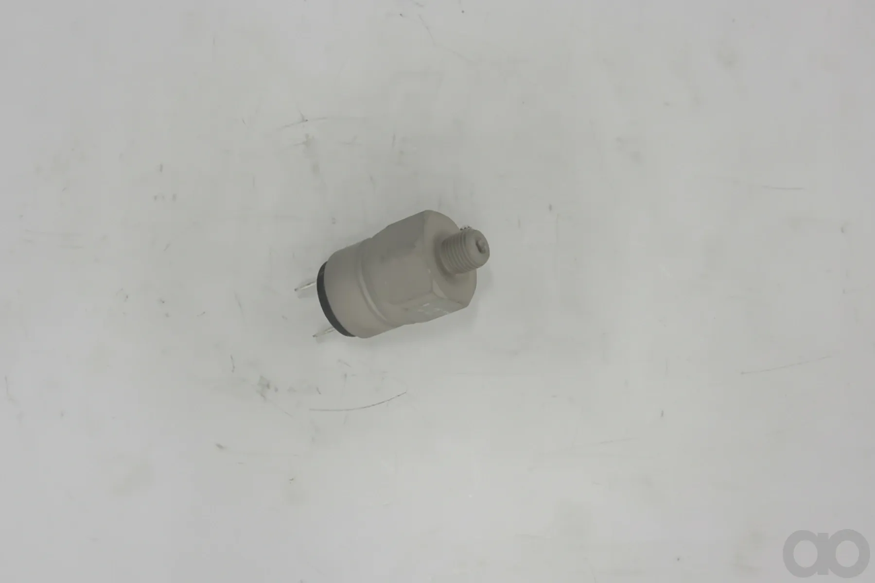 Horsch-70540930 - Brake light switch (70540930)