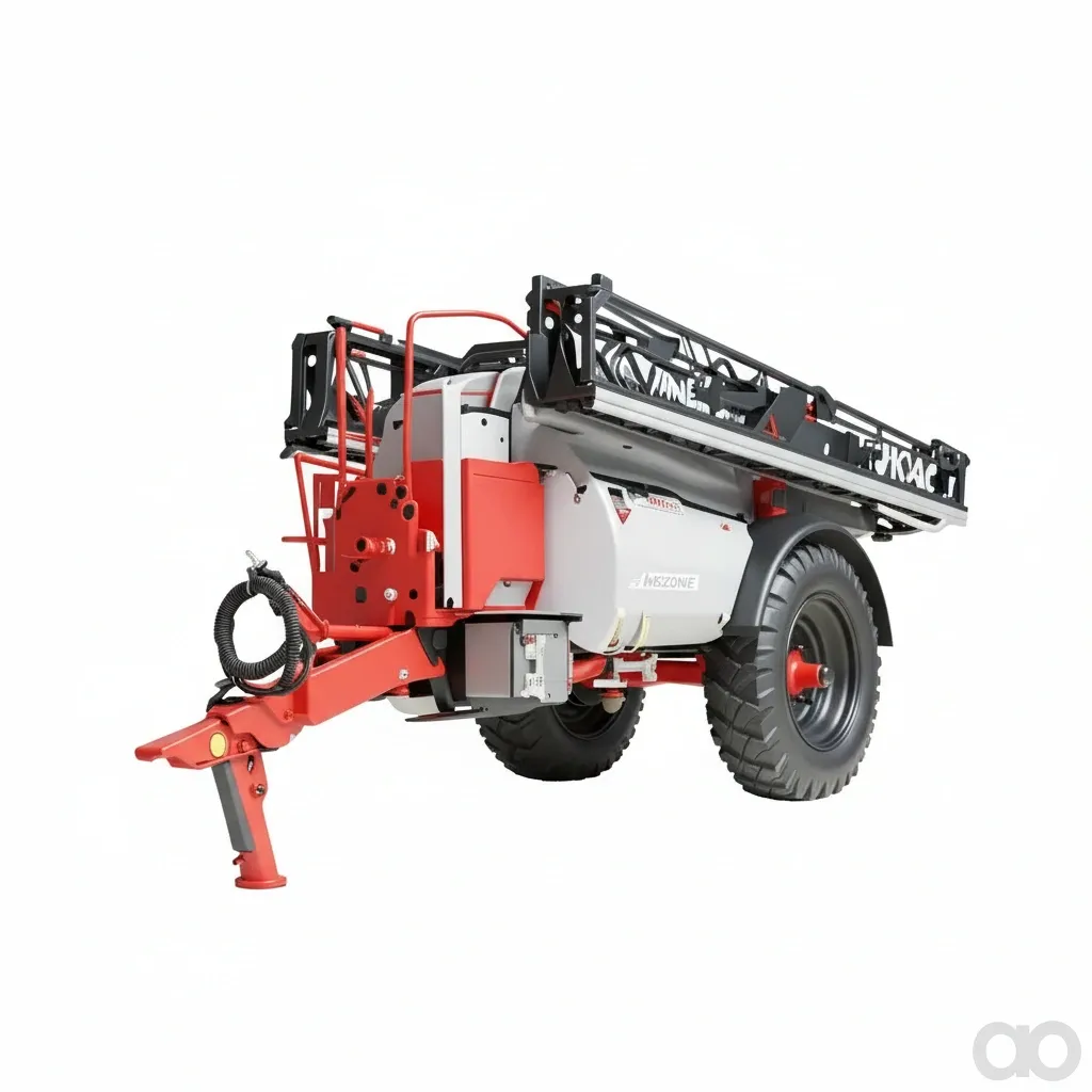 Horsch
