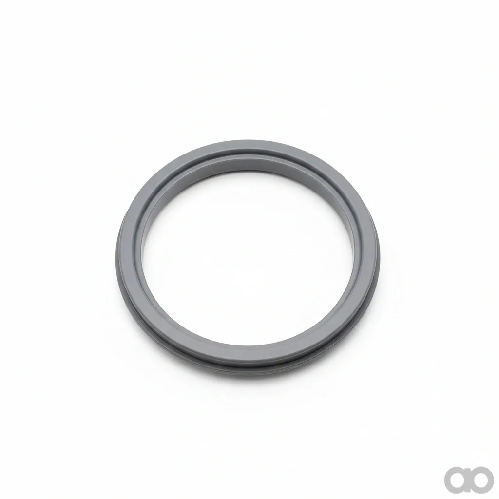 Horsch-9001136 - Bearing shell outer (9001136)