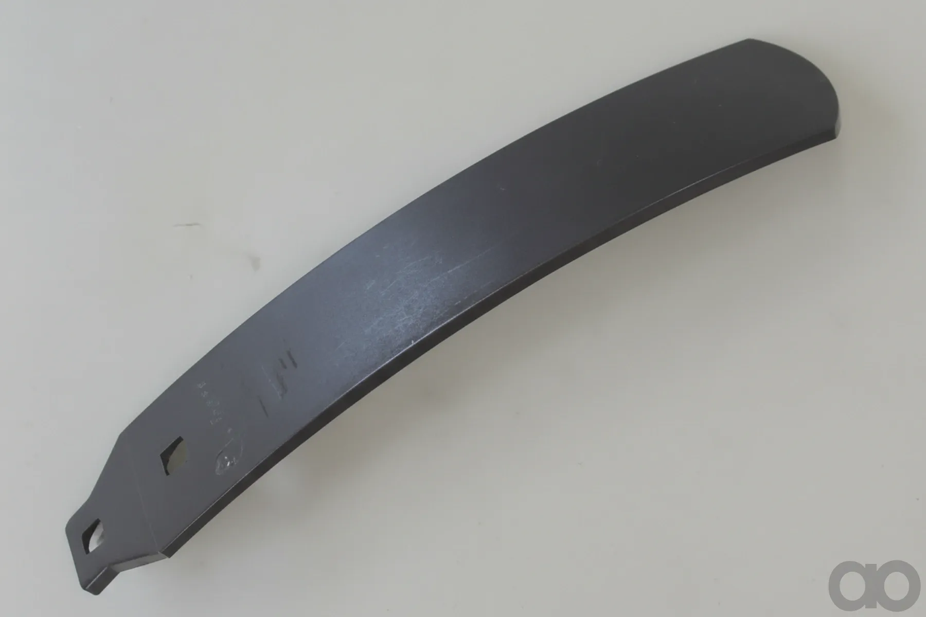 HORSCH - 95060023 - Sharp Baffle Terrano FX Narrow
