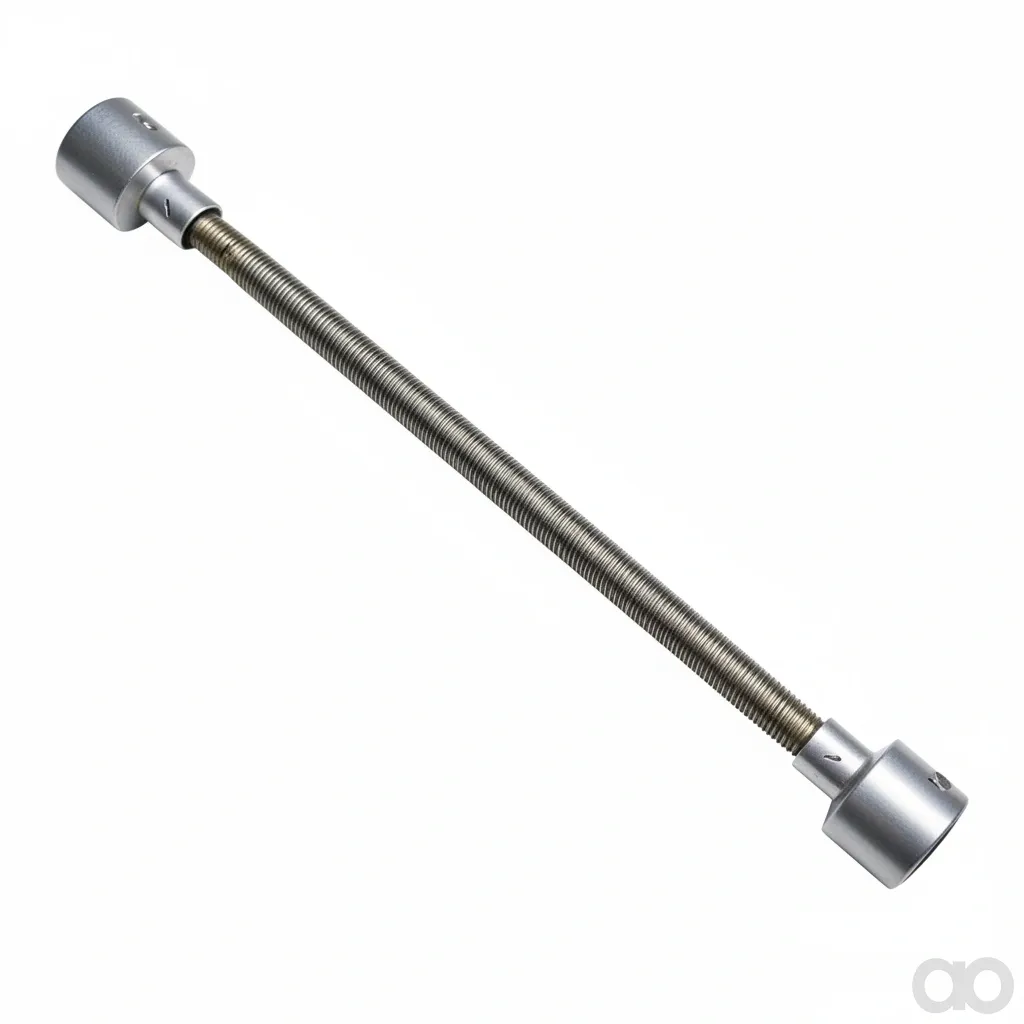 Horsch-95079916 - Flexible shaft (95079916)