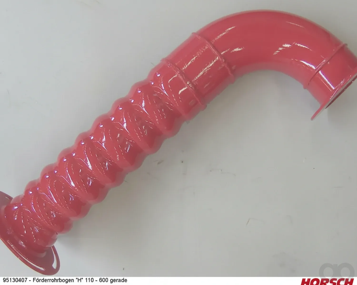 Horsch