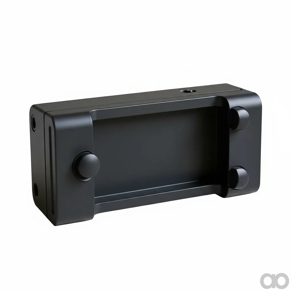Horsch-95153702 - Holder Sgs M16 – M16 Cruiser X (95153702)