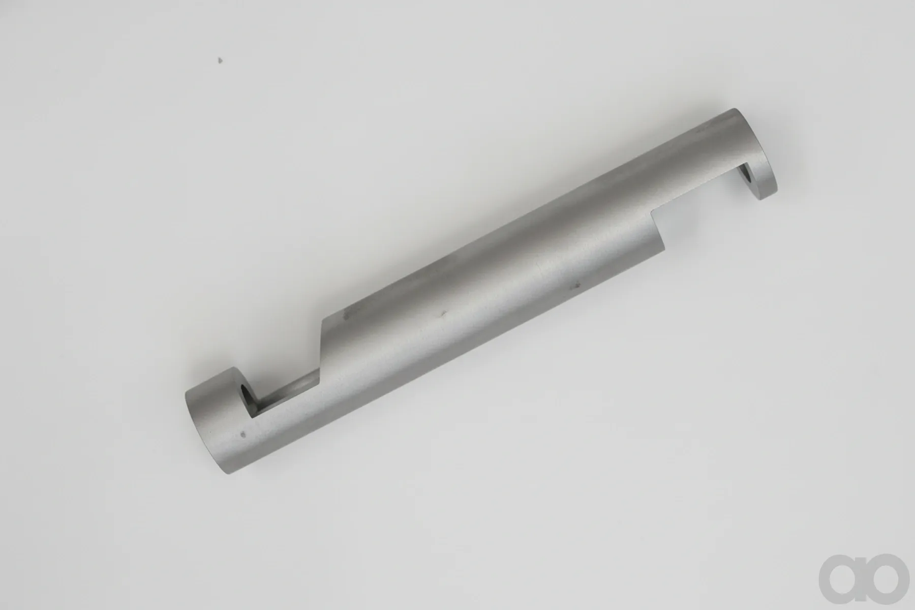 Horsch-95162289 - Reducer pipe microgran. auger (95162289)