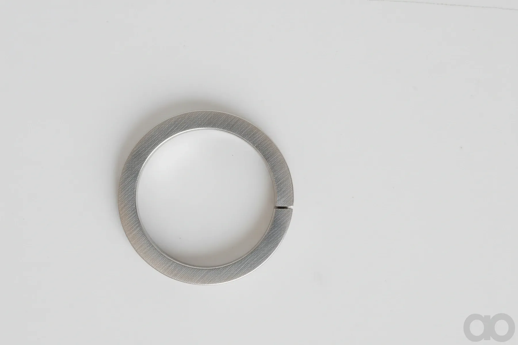 Horsch-95163095 - Taper ring knife roller bearing (95163095)