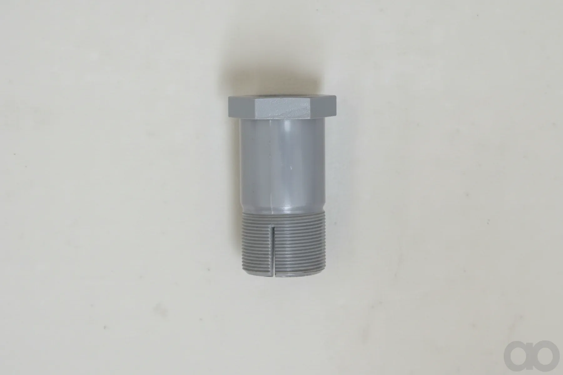 Horsch-95163096 - Screw bolt knife roller bearing (95163096)