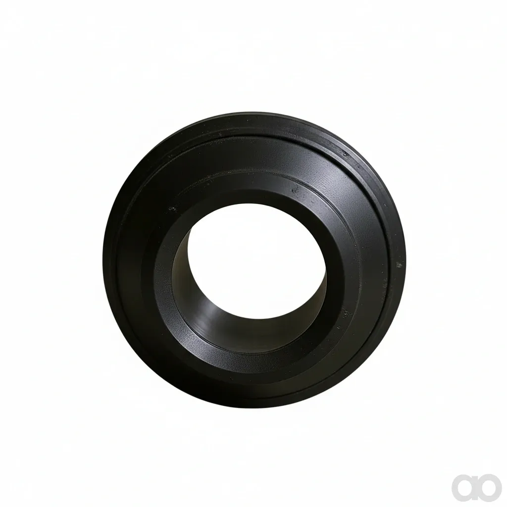 Horsch-95173813 - Centering ring knife roller M19 (95173813)