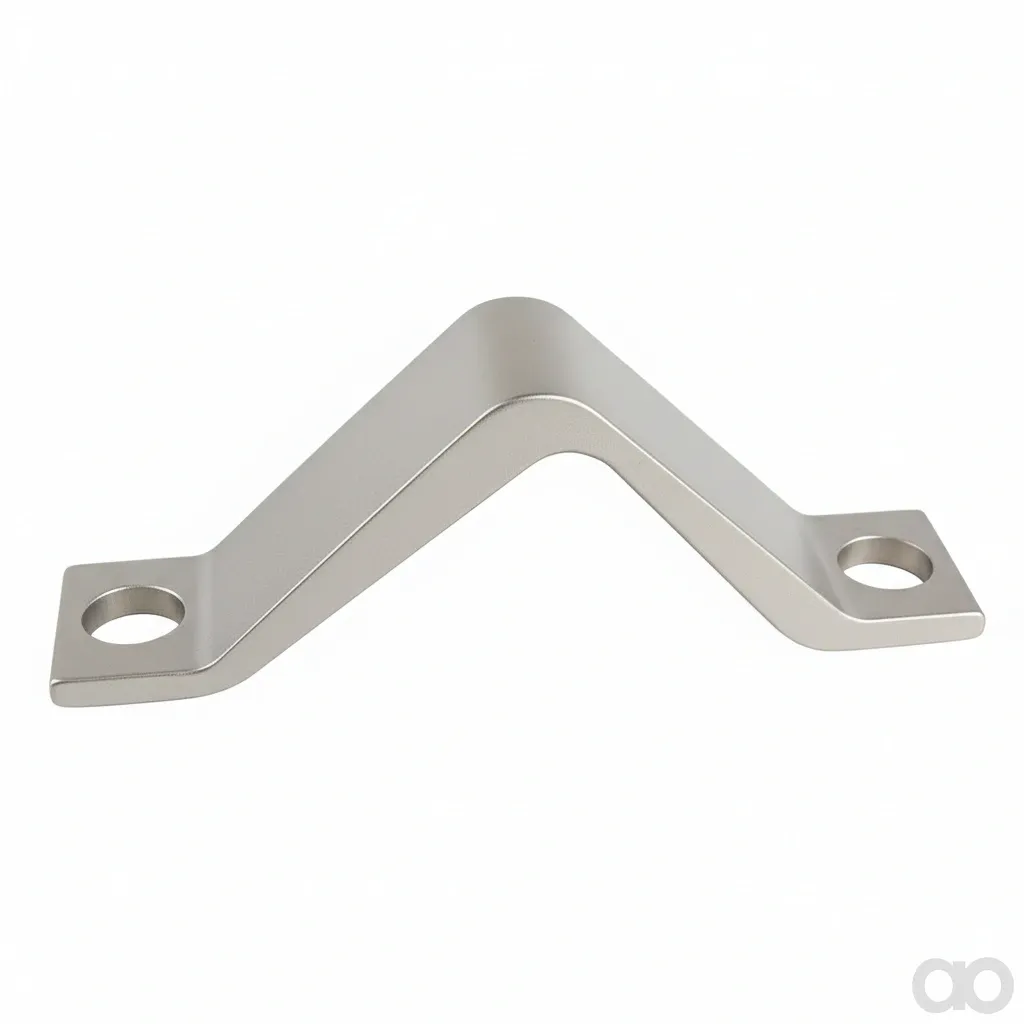 Horsch-95183693 - Angle adjustment Steelflex-Pa (95183693)