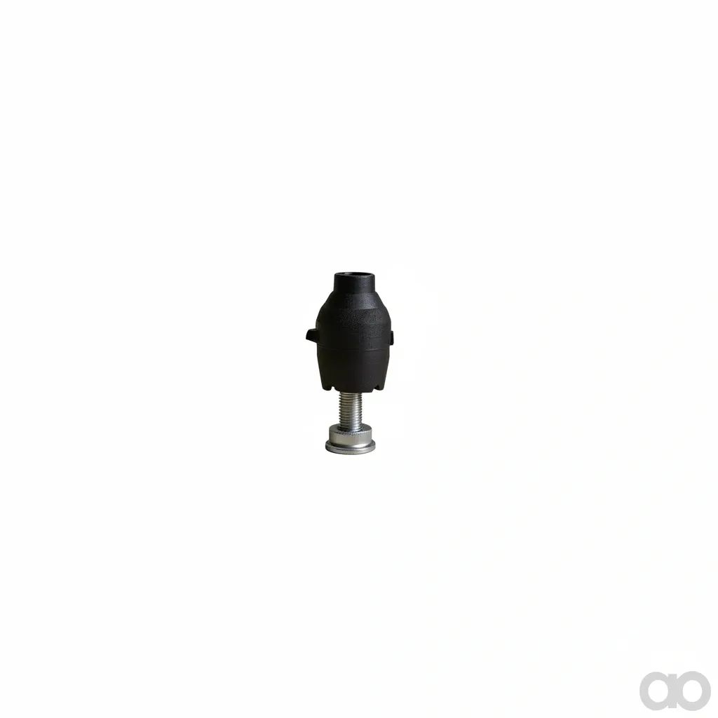 Horsch-95195419 - Plug for distributor Rowconto (95195419)