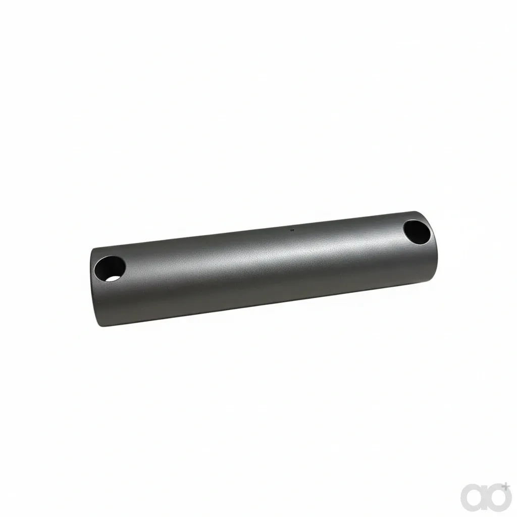 Horsch-96100037 - Bolt 24 X 95 2B. Zl_Z Sb2 (96100037)