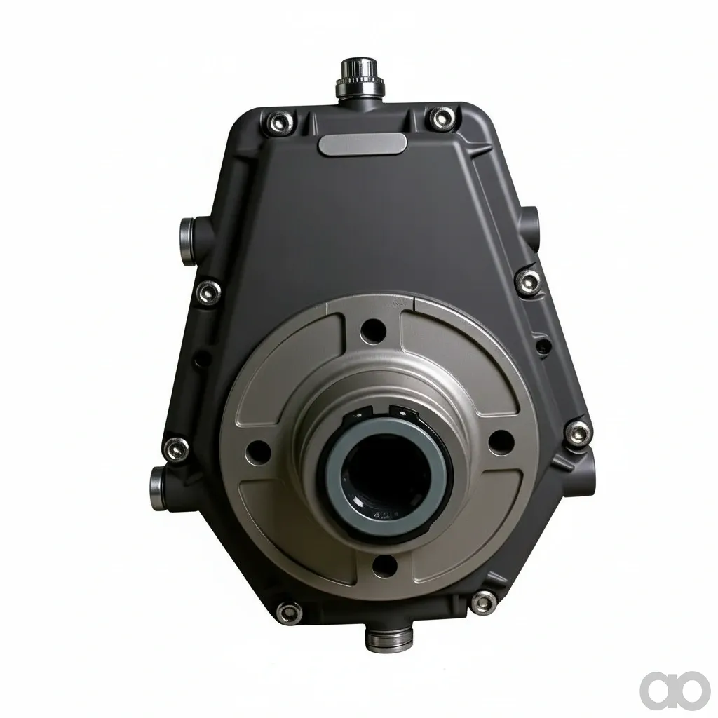 Horsch-96142049 - Gear I=1:2.5 plug-on Cc (96142049)