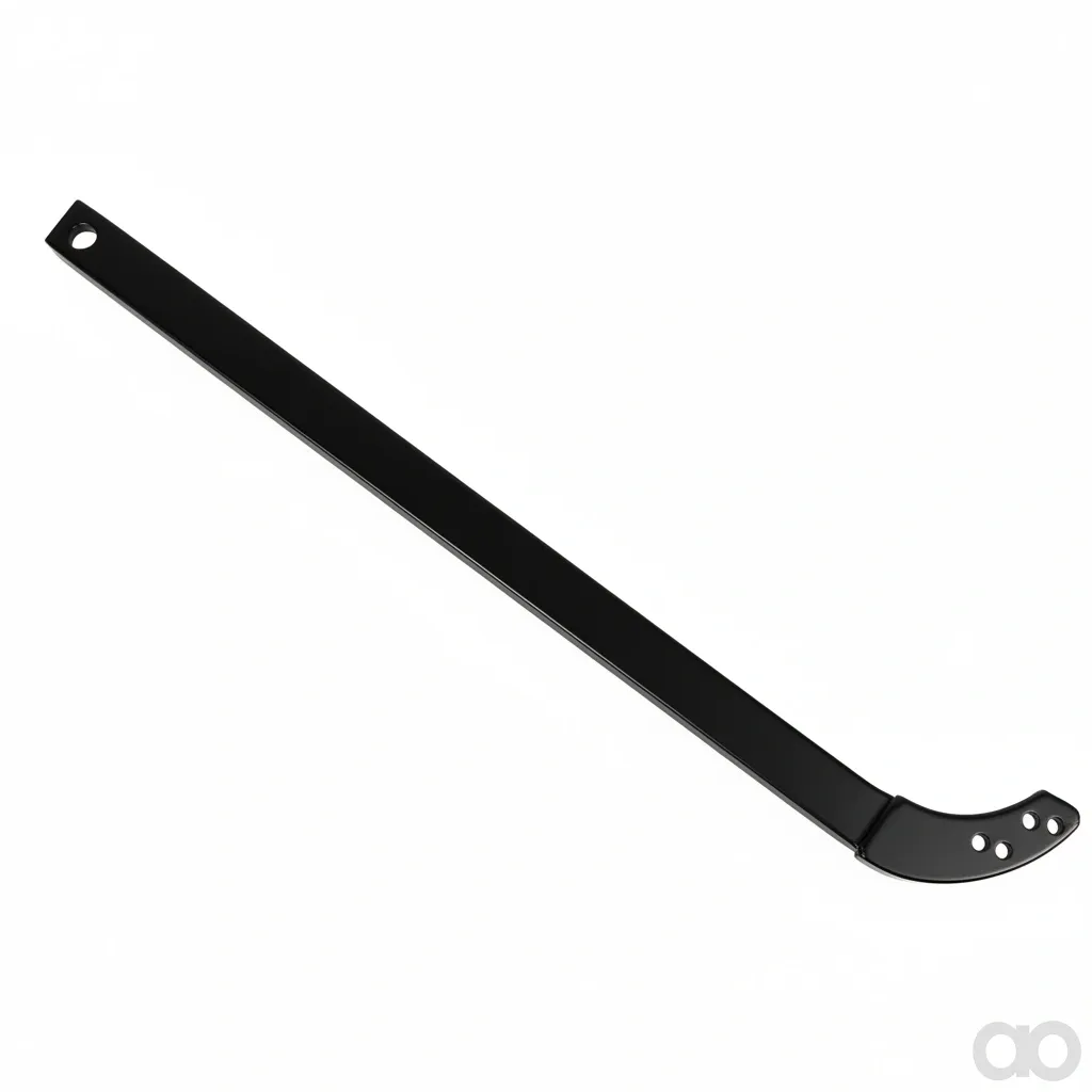 Horsch-96154144 - Retrofit center brace 3.5 (96154144)