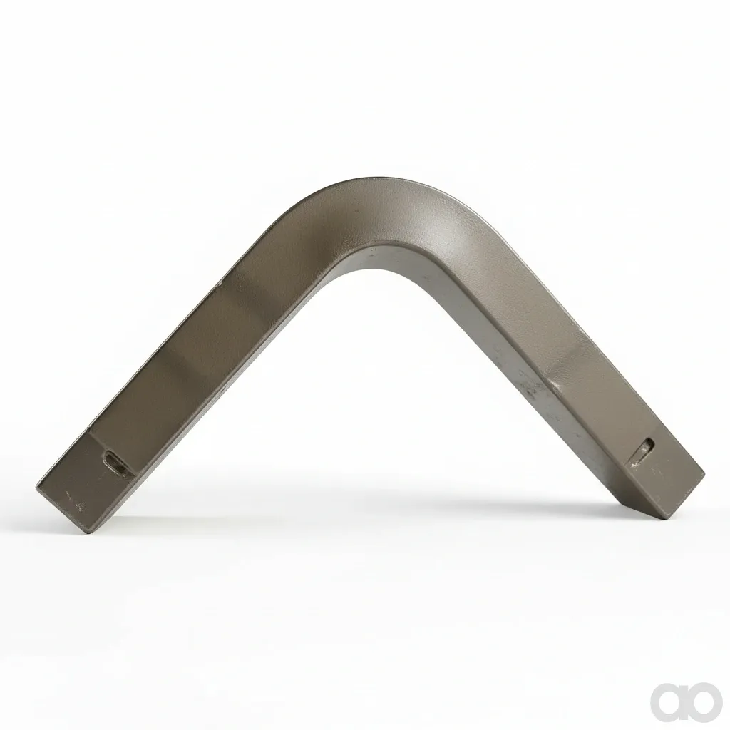 Horsch