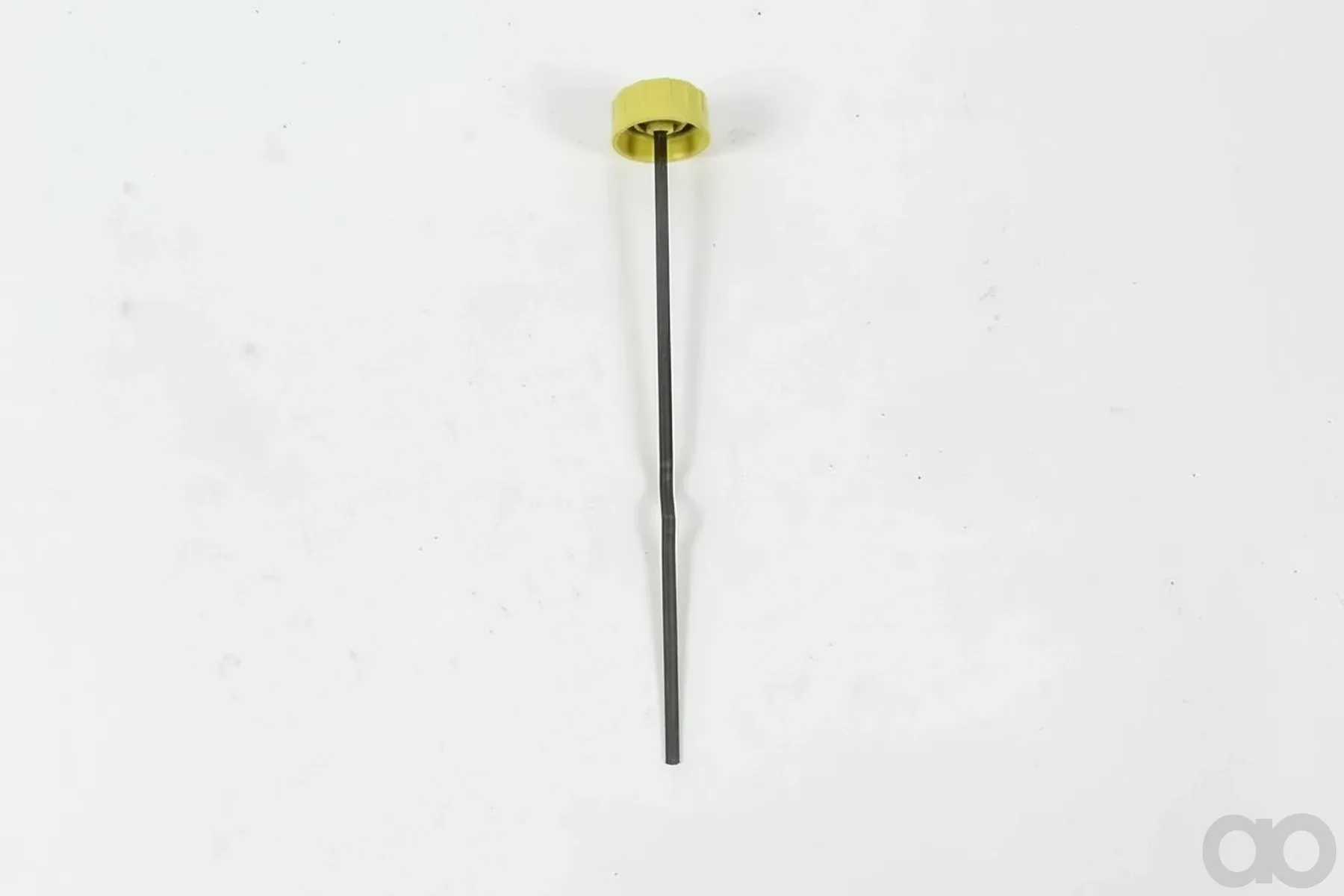 Howard - 65550 - Bevel Gear Shaft